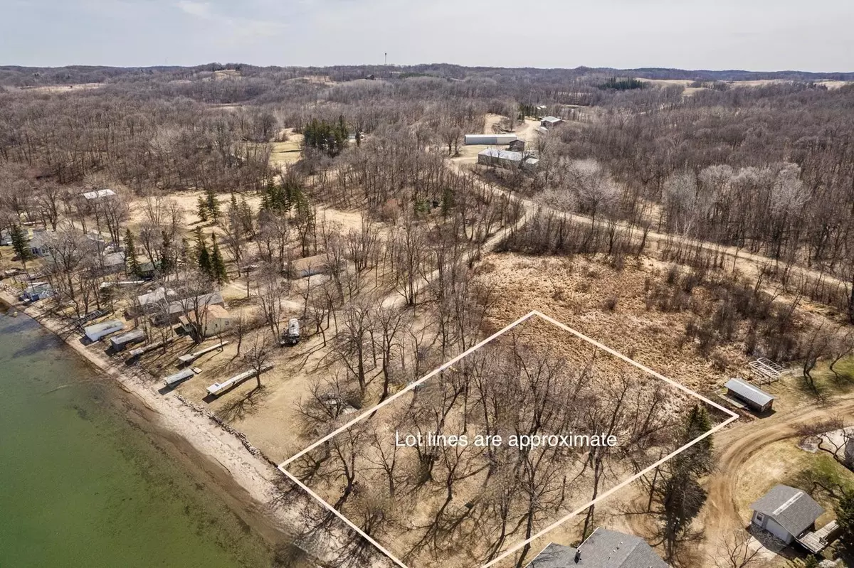 Lida Twp, MN 56572,25679 Pierce Lane