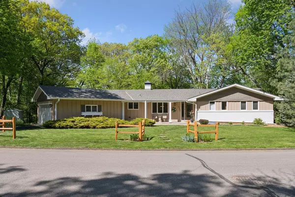 12800 March CIR,  Minnetonka,  MN 55305