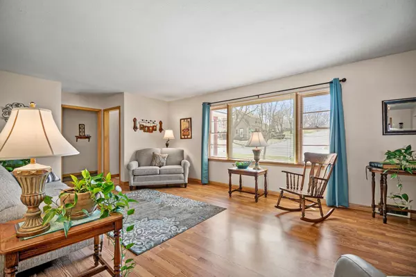 Albert Lea, MN 56007,1331 Frank Hall DR