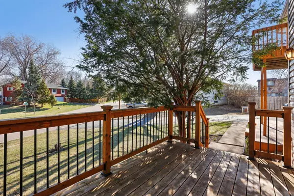 New Brighton, MN 55112,1085 6th ST SW