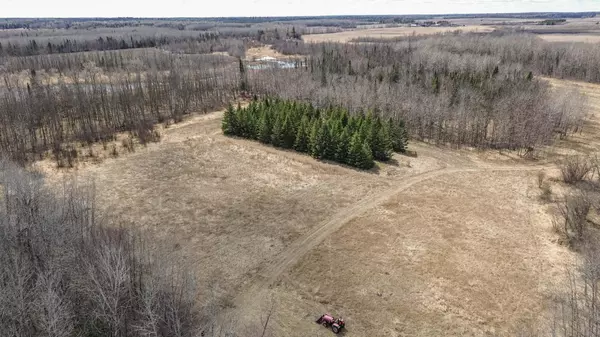 TBD Co Hwy 40, Runeberg Twp, MN 56464