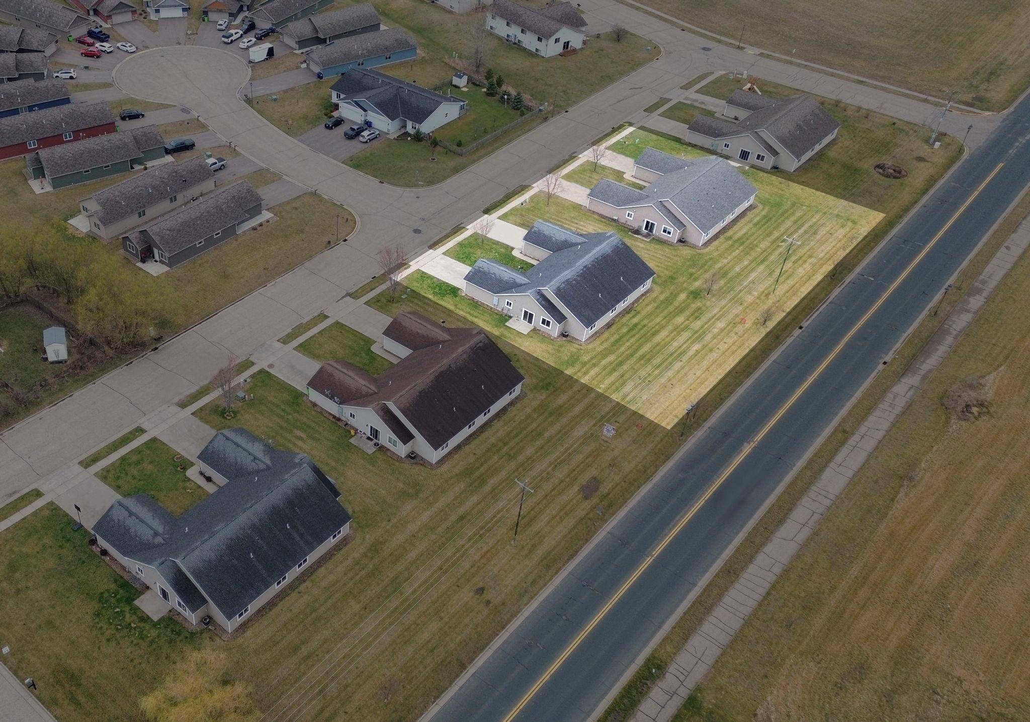 New Richmond, WI 54017,1123 Sugar Pine LN