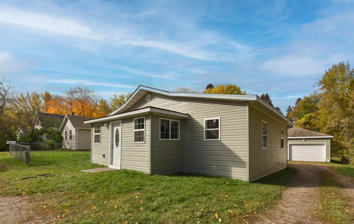 Crosby, MN 56441,622 Erie AVE