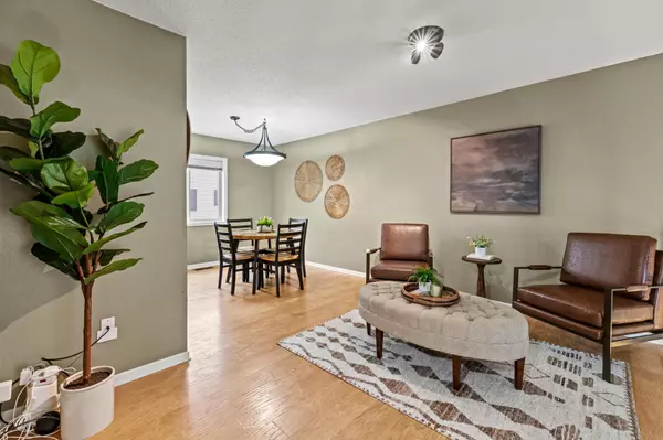 Eden Prairie, MN 55344,6491 Regency LN