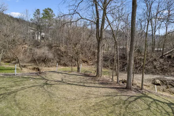 Buffalo Twp, WI 54629,X Grawe Lane