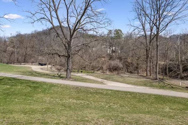 Buffalo Twp, WI 54629,X Grawe Lane