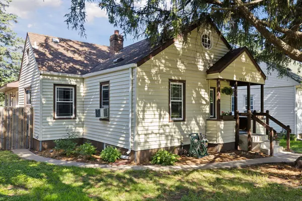 Robbinsdale, MN 55422,3937 Scott AVE N