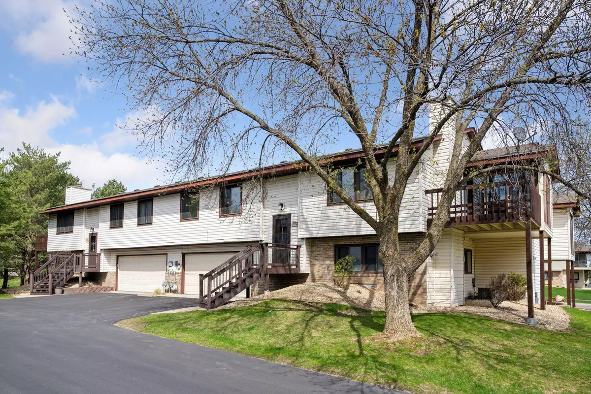 Maple Grove, MN 55369,11726 88th AVE N