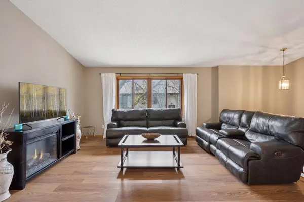 Maple Grove, MN 55369,11726 88th AVE N