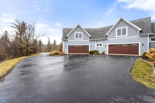 Height Of Land N Twp, MN 56544,39419 Ironwood TRL