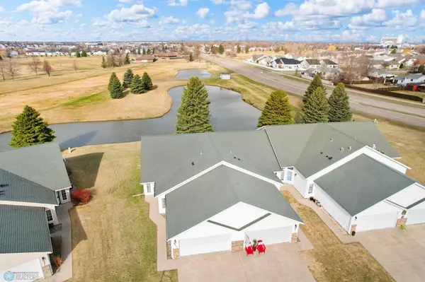 Moorhead, MN 56560,3315 38th ST S