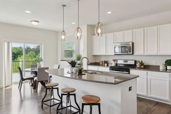 Plymouth, MN 55446,5545 Queensland LN N