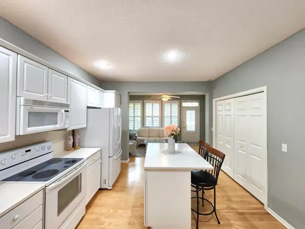 Anoka, MN 55303,1755 2nd AVE