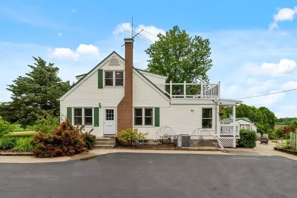 Carver, MN 55315,16985 Homestead RD