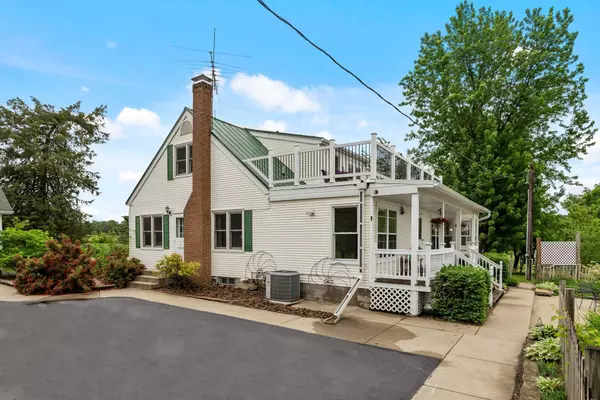 Carver, MN 55315,16985 Homestead RD