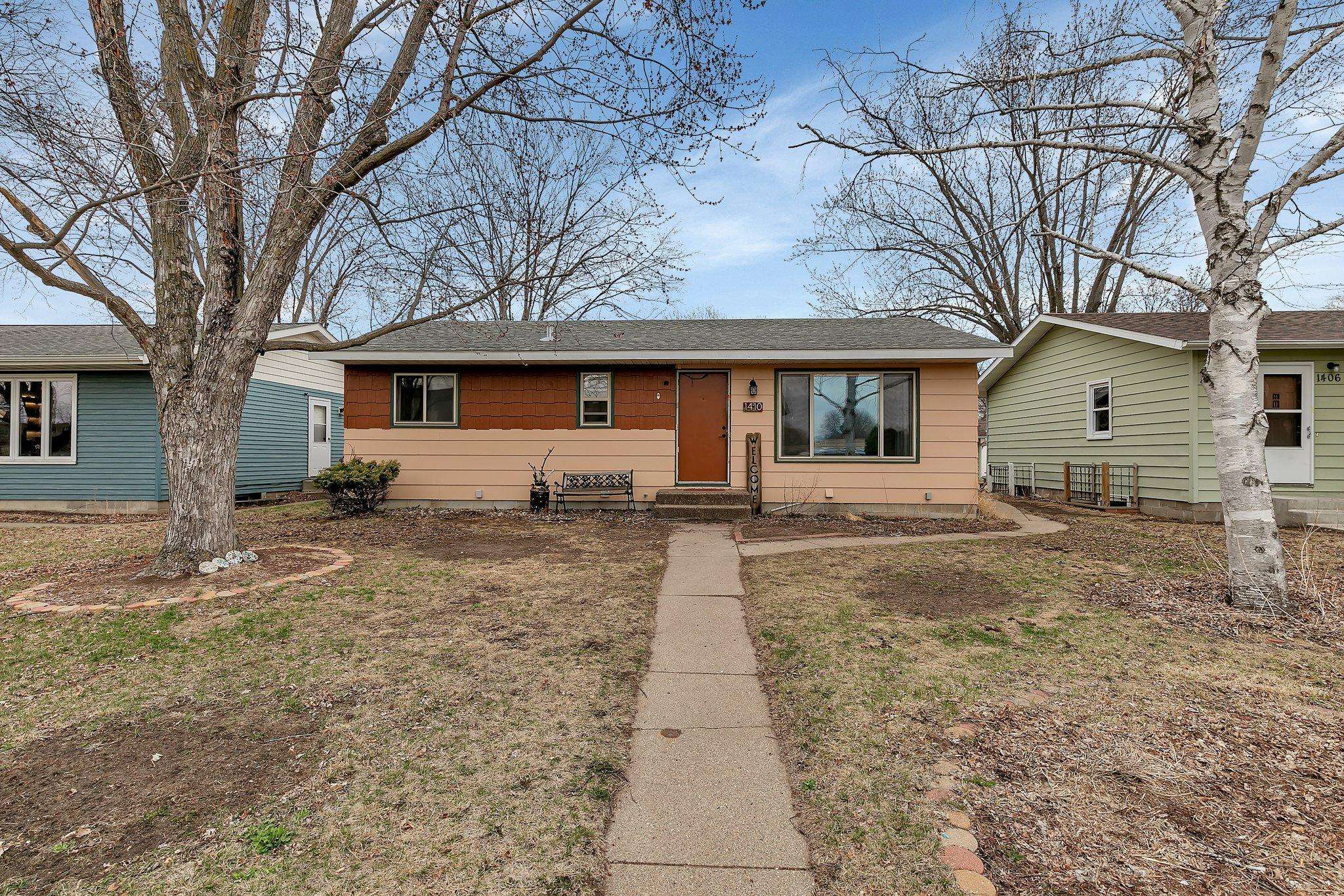 1410 12th AVE N, Saint Cloud, MN 56303