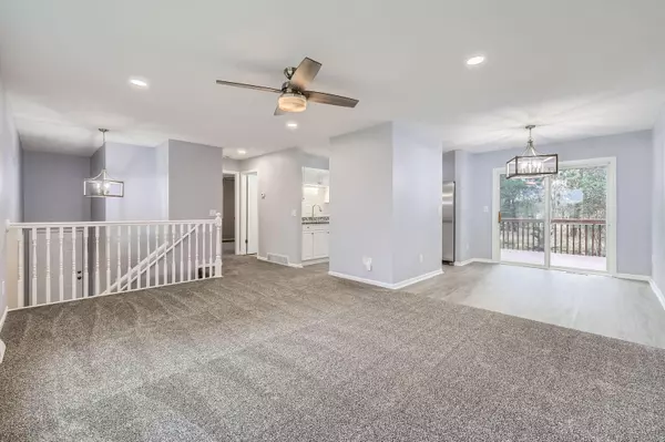Elk River, MN 55330,21327 Joplin ST NW