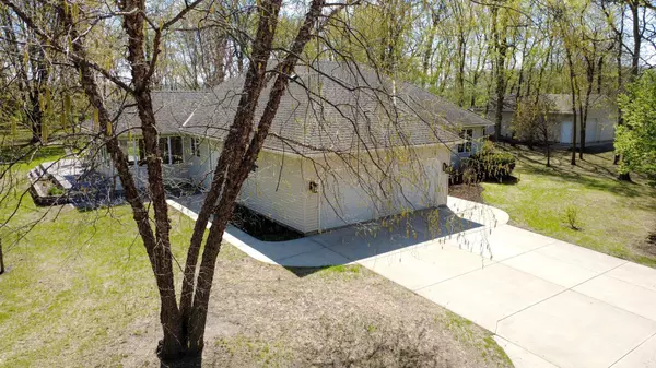 Acoma Twp, MN 55350,21856 Walden AVE