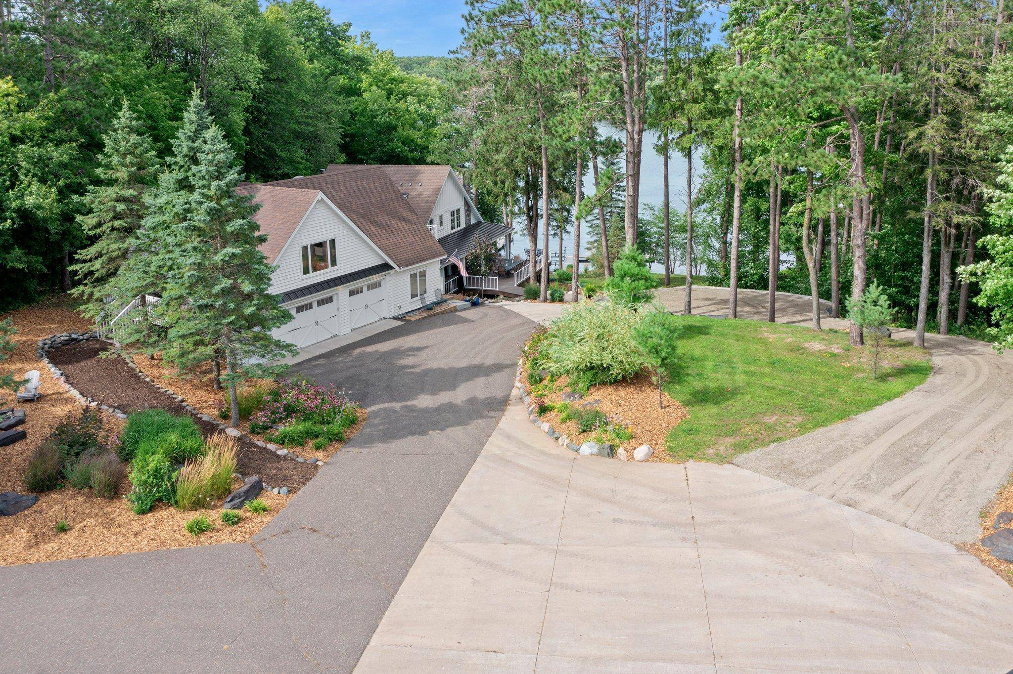 Balsam Lake, WI 54810,1211 172nd AVE