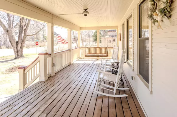 Pine River, MN 56474,403 Park AVE