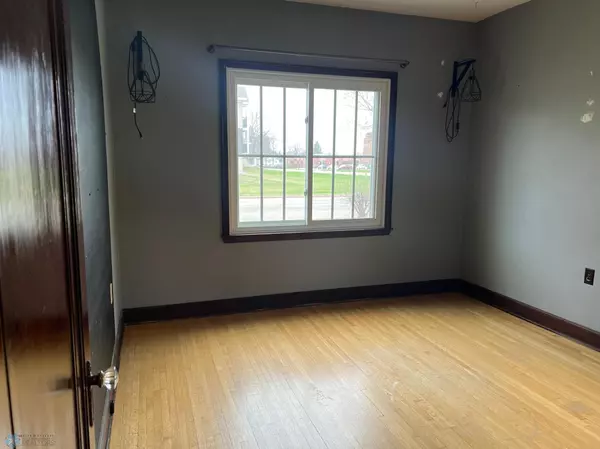 Ada, MN 56510,108 2nd ST E