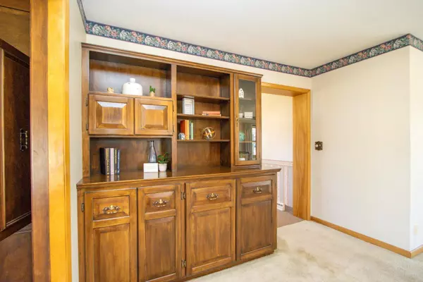 Fairmont, MN 56031,610 Victoria ST