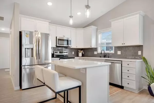 Elk River, MN 55330,11163 184th CIR NW