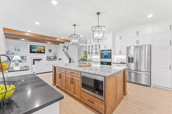 Prior Lake, MN 55372,17612 Jett CIR SE
