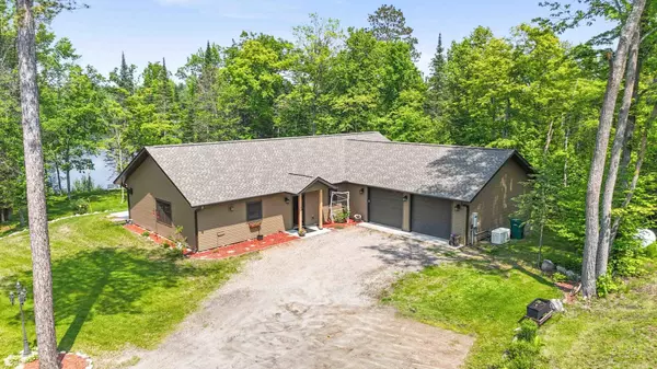 Ross Lake Twp, MN 56431,27406 Cuyuna TRL