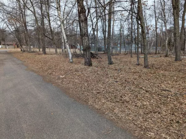 Breezy Point, MN 56472,Lot 21 B0 Birch LN