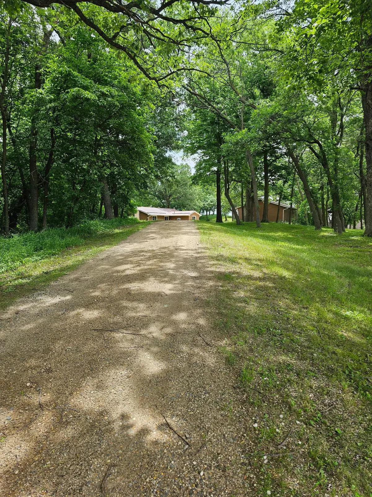 Garfield, MN 56332,6788 39th AVE NW