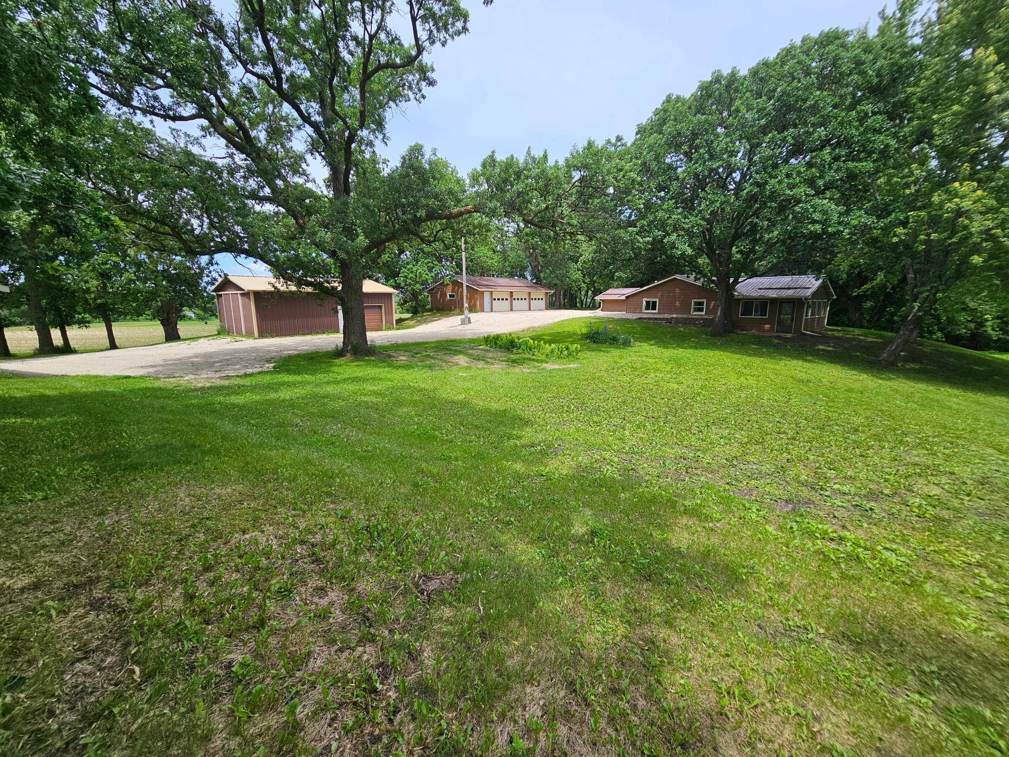 Garfield, MN 56332,6788 39th AVE NW