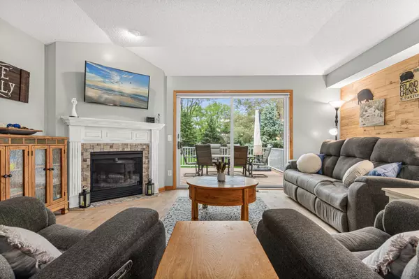 Ham Lake, MN 55304,13433 Buchanan ST NE