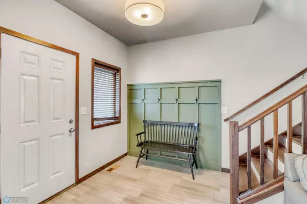 West Fargo, ND 58078,2322 12 ST W