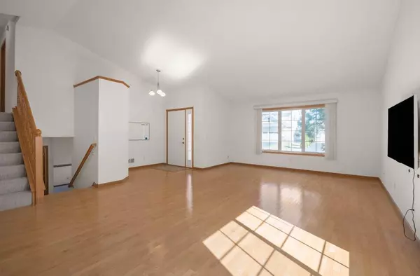Blaine, MN 55449,12130 Coral Sea ST NE