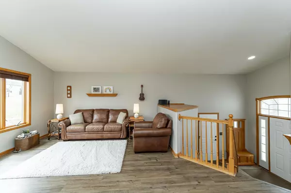 Byron, MN 55920,506 6th PL NE