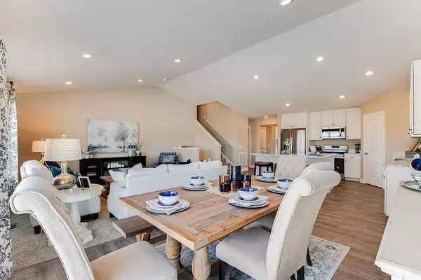 Otsego, MN 55330,7930 Marquette AVE NE