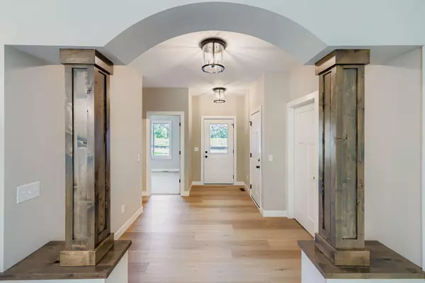 Wyoming, MN 55092,6363 Goodwin Lane