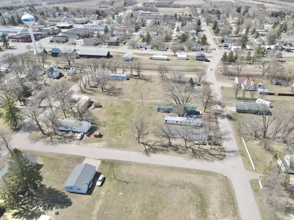 Twin Valley, MN 56584,200 1st St NE