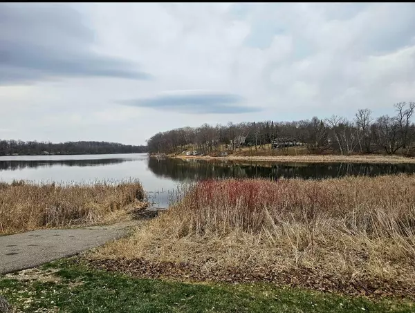 Alexandria, MN 56308,Lot 43 Jessie View DR SE