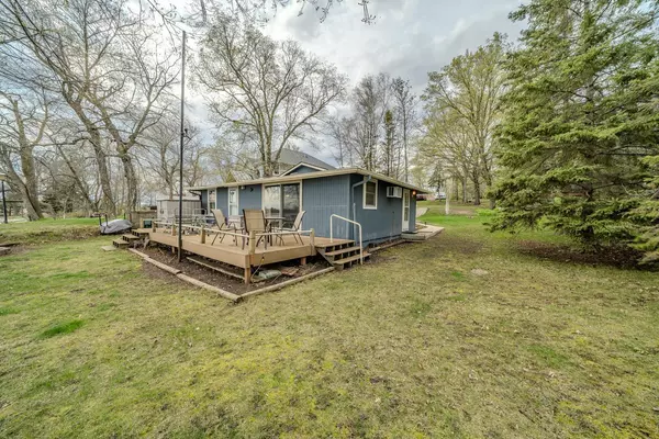 Detroit Lakes, MN 56501,26265 Paradise Point RD