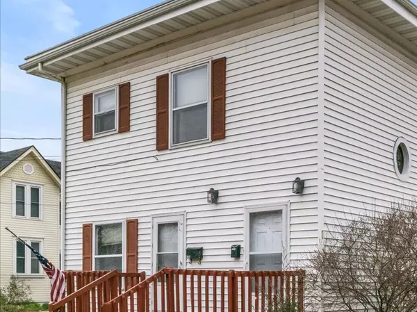 Lake City, MN 55041,408 W Lyon AVE