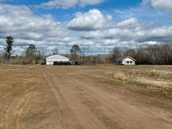 Sandstone, MN 55072,1280 Airport RD