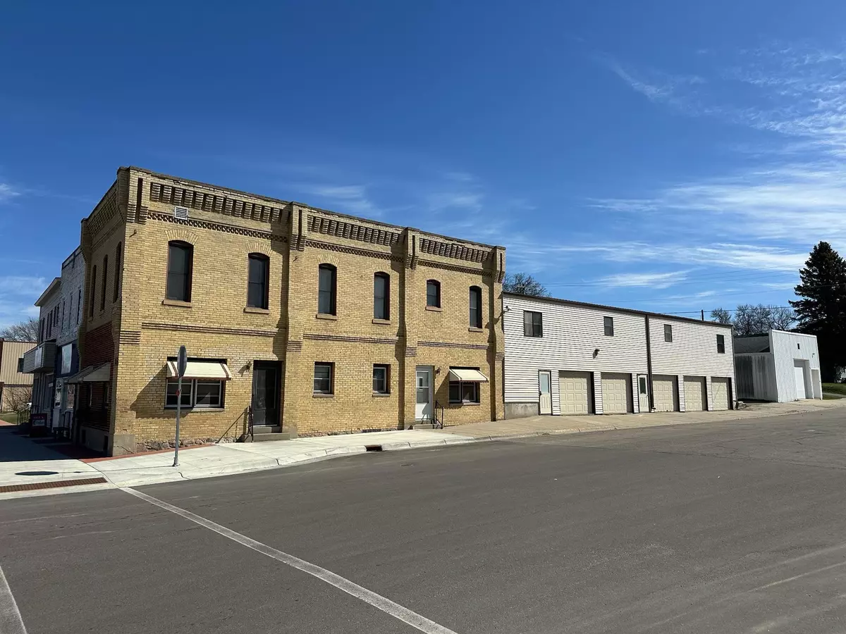 Pelican Rapids, MN 56572,123 S Broadway