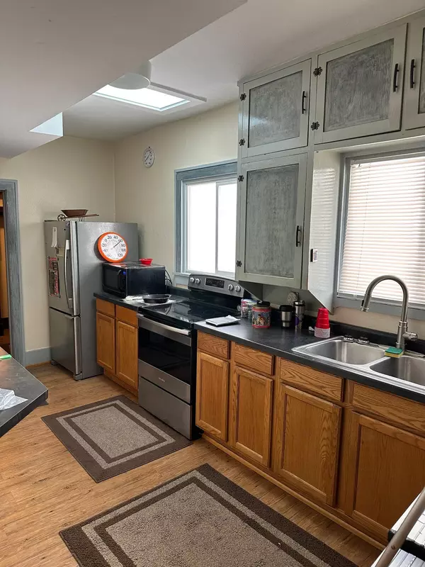 Pelican Rapids, MN 56572,123 S Broadway