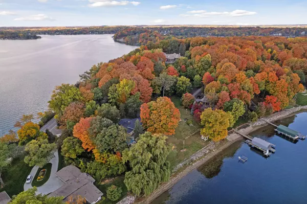 Minnetrista, MN 55364,37X1 County Road 44