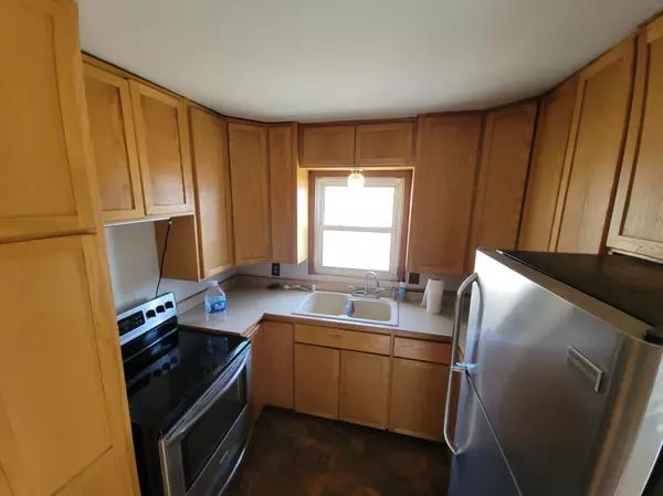 Dunnell, MN 56127,145 S Lindberg AVE
