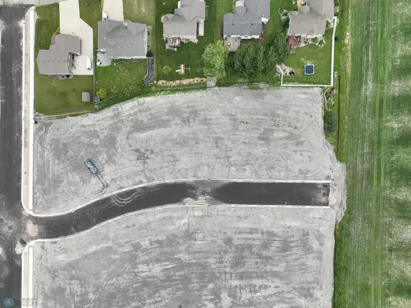Glyndon, MN 56547,101 15 ST SW
