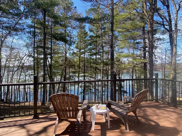 Nevis, MN 56467,25006 Great Pine DR