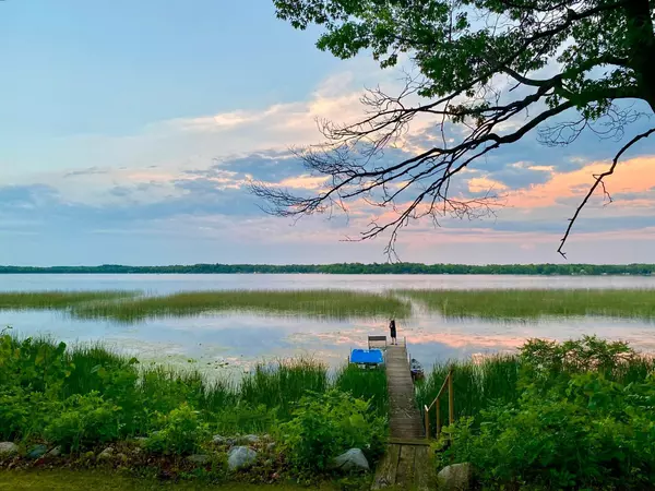 Miltona Twp, MN 56354,15823 County Road 102 NE